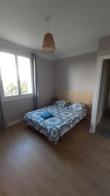 La Maison D'agen *